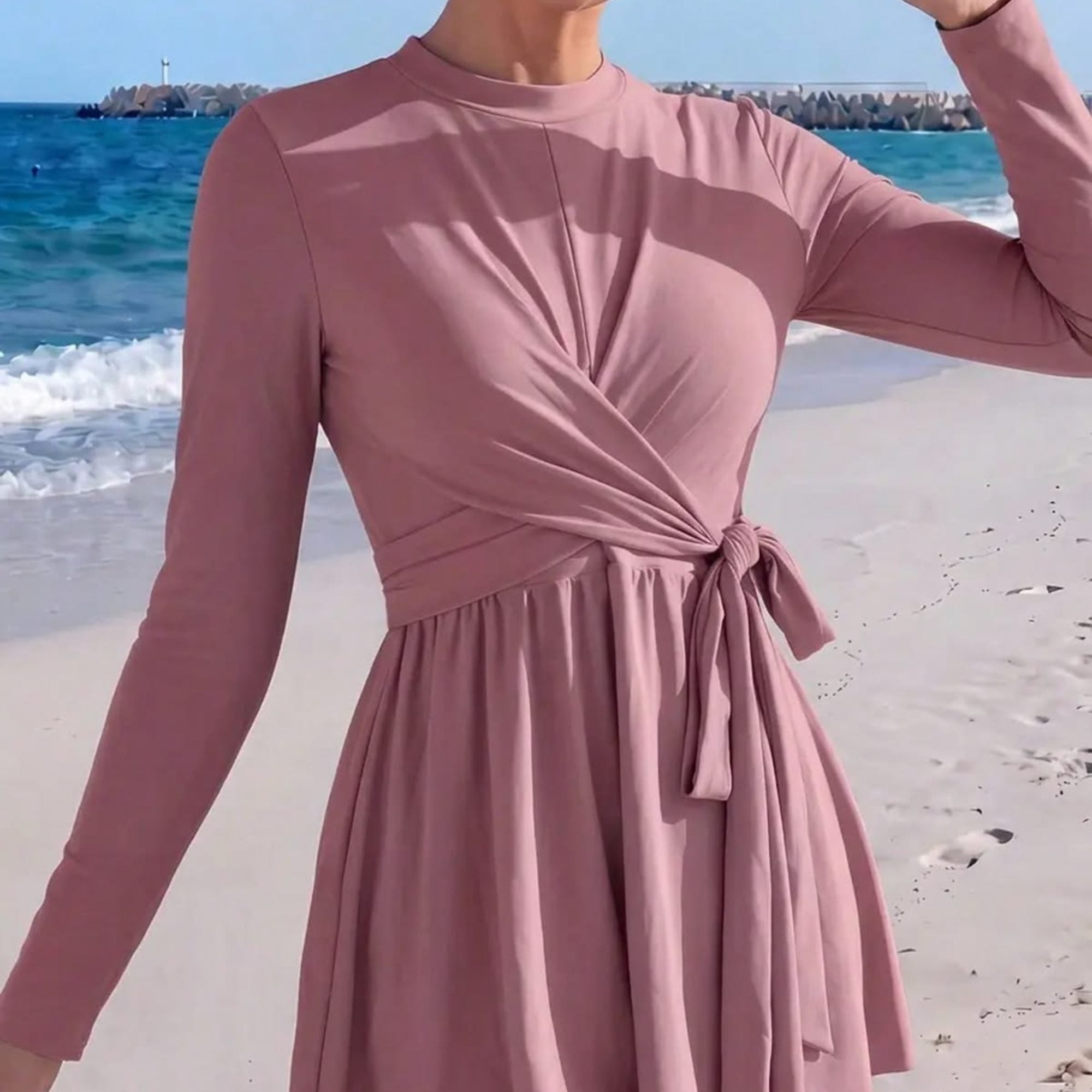 Burkinis