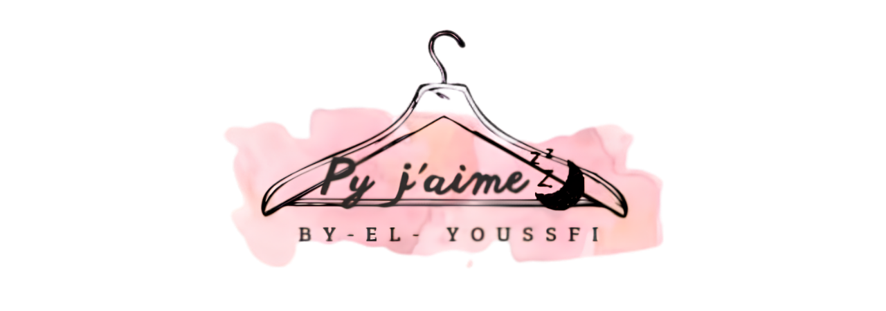 PY J'aime